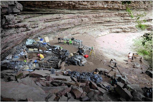 sibuducave