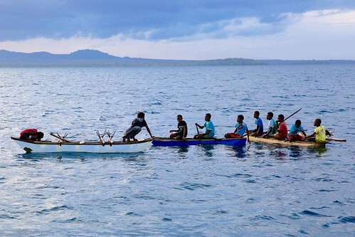 vanuatu1