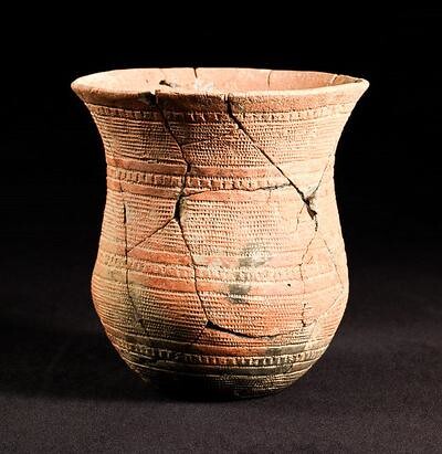bellbeaker1