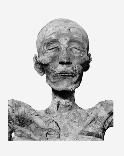 merenptahmummy
