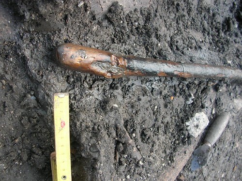 woodentools3