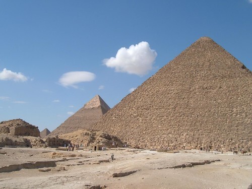 greatpyramid2