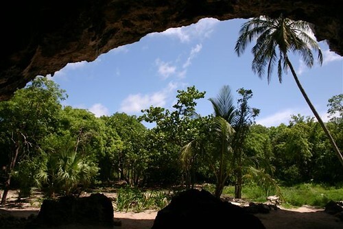 taino1