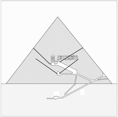 greatpyramid