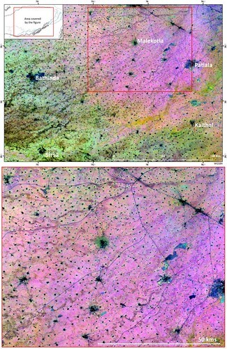compositeimage