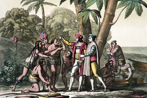 taino4
