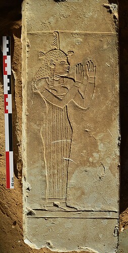 meroe3