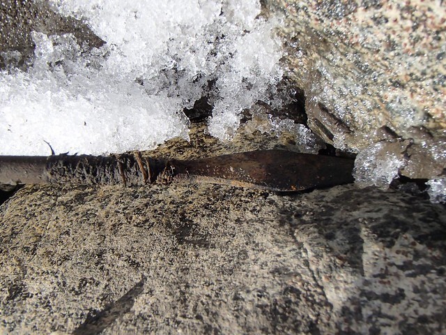 glacierarchaeology2