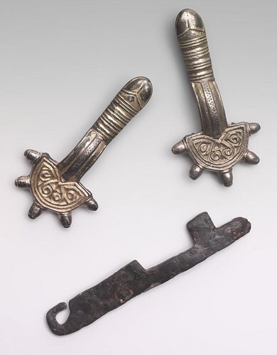 germanskulls3