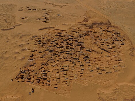 meroe1