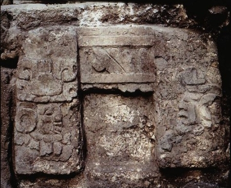 Blue Creek: Rise and Fall of a Maya Center