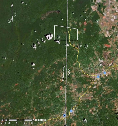 elpilarlidar6