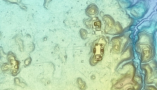 elpilarlidar1