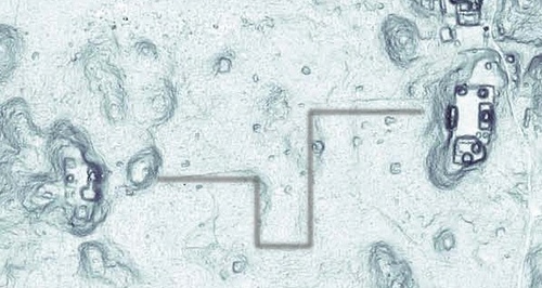 elpilarlidar2