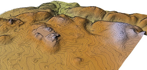 elpilarlidar5