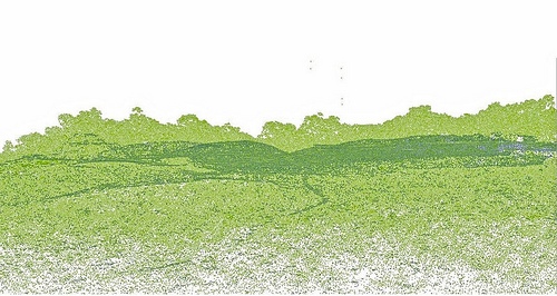 elpilarlidar7