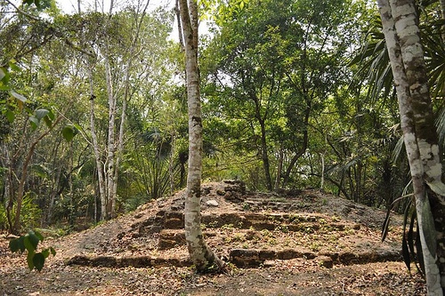 elpilar03