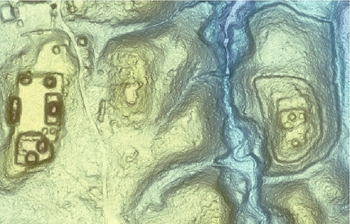 elpilarlidar4