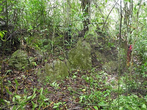 elpilarquarry