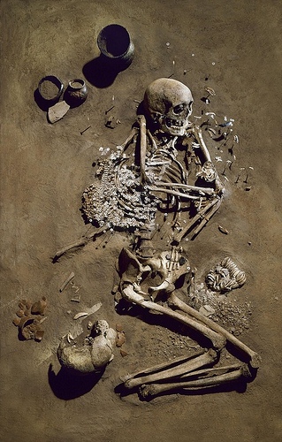 humanmigrations1