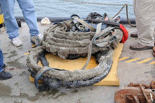 qarconcretion5