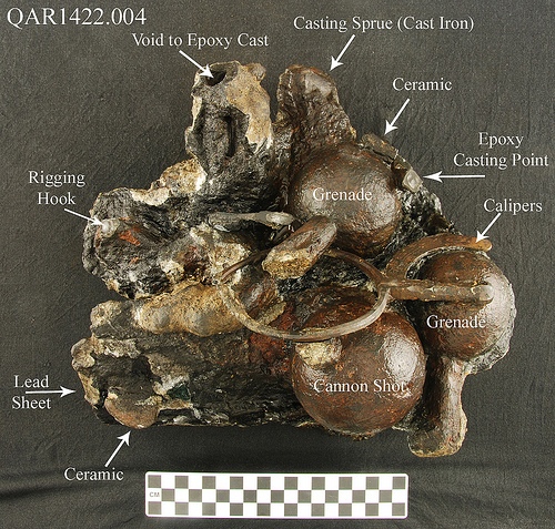 QARgrenadeconcretion-labeled