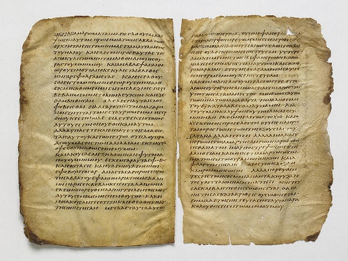 freerbible1