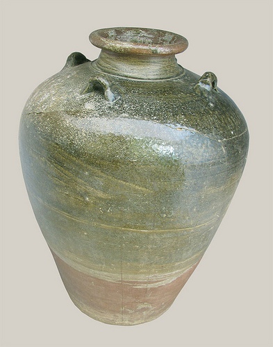 jars12