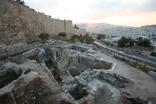 digmountzion2