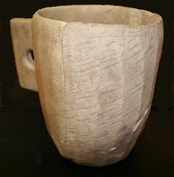 digmountzioncup