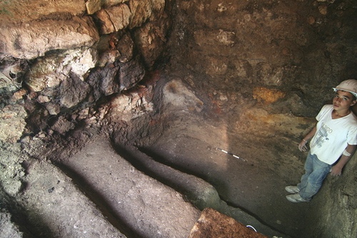 digmountzionmikveh