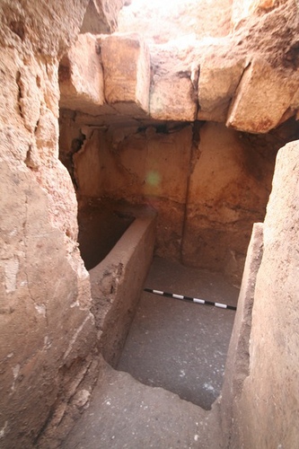 digmountzionbath