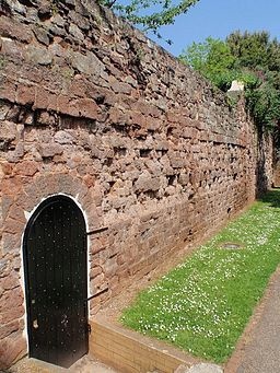 exeter2