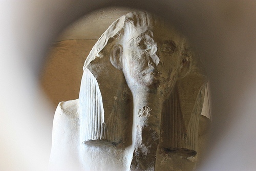 hawassimage1