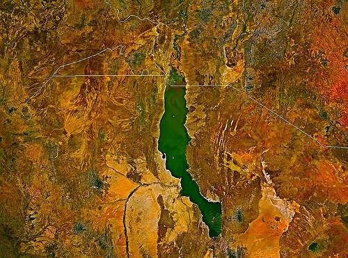 laketurkanasatellite