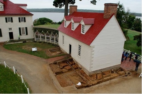 washingtonkitchen