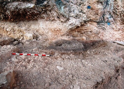 rocadelsboushearthsa