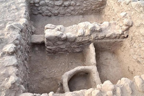 abualkharaz9