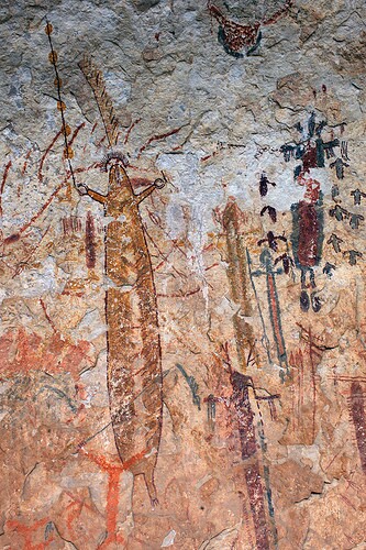rockart11