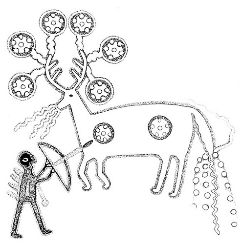 rockart18