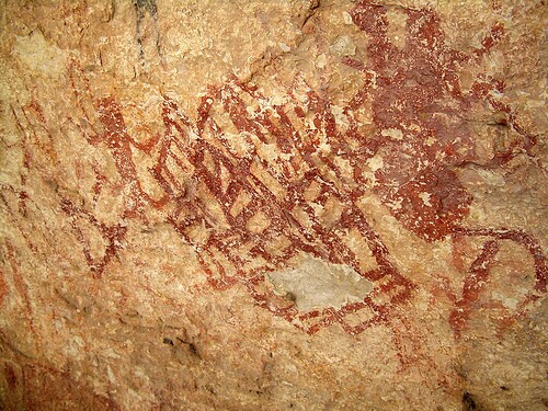 rockart8b