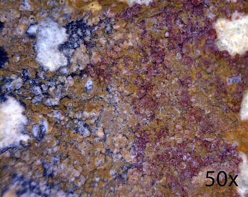 rockart21