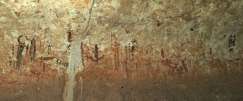rockart5-001