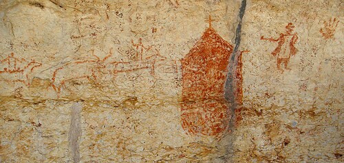 rockart6