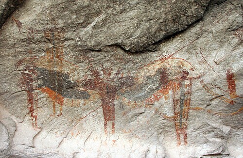 rockart23