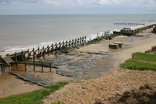 happisburgh9448