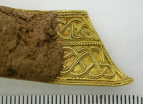 staffordshire5