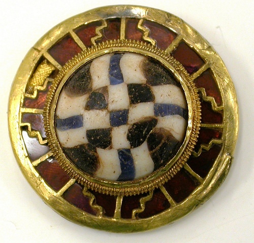 staffordshire9
