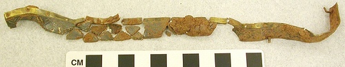 staffordshire11