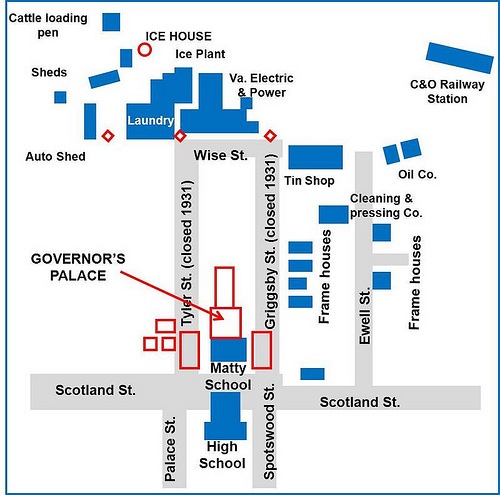 governorspalace2